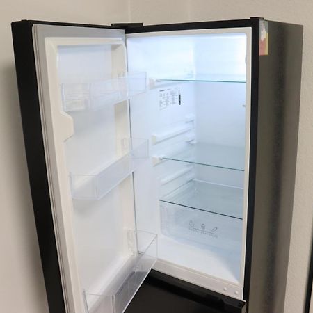Unterkunft Fuer 2 - Guestrooms24 - Marl Buitenkant foto