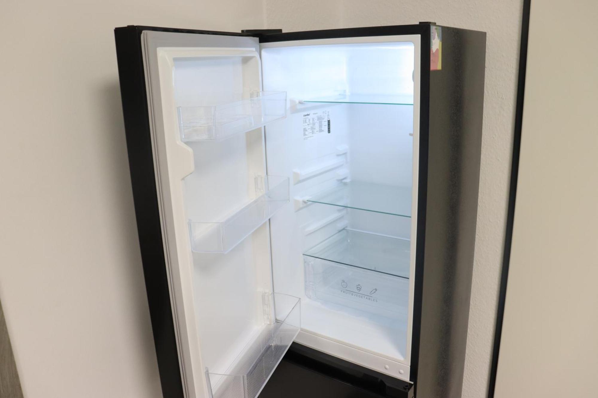 Unterkunft Fuer 2 - Guestrooms24 - Marl Buitenkant foto